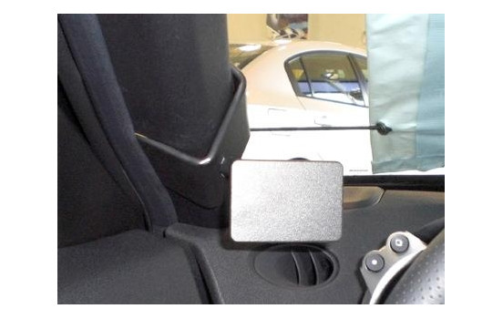 ProClip - Nissan 370 Z 2009-2020 Support gauche, Image 4