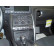 ProClip - Nissan GTR 2009-2016 Support coudé