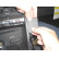 ProClip - Nissan GTR 2009-2016 Support coudé, Vignette 2
