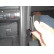 ProClip - Nissan GTR 2009-2016 Support coudé, Vignette 3