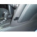 ProClip - Nissan GTR 2009-2016 Support coudé, Vignette 4