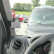 ProClip - Nissan NV400 - Opel Movano - Renault Master Support gauche