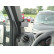 ProClip - Nissan NV400 - Opel Movano - Renault Master Support gauche, Vignette 2