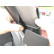 ProClip - Nissan NV400 - Opel Movano - Renault Master Support gauche, Vignette 4