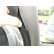 ProClip - Nissan NV400 - Opel Movano - Renault Master Support gauche, Vignette 5