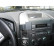 ProClip - Nissan Titan 2004-2007 Support central