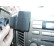 ProClip - Nissan Titan 2004-2007 Support central, Vignette 3