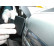 ProClip - Nissan Titan 2004-2007 Support central, Vignette 4
