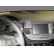 ProClip - Opel Crossland