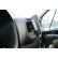 ProClip - Opel Movano - Renault Master - 2020 - Support central, Vignette 2
