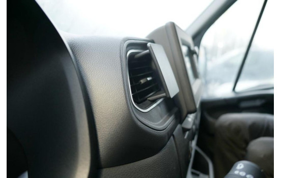 ProClip - Opel Movano - Renault Master - 2020 - Support central, Image 2