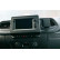ProClip - Opel Movano - Renault Master - 2020 - Support central, Vignette 3