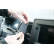 ProClip - Opel Movano - Renault Master - 2020 - Support central, Vignette 6