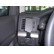 ProClip - Opel Signum 2003-2008 / Vectra C 2002-2010 Support gauche