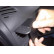 ProClip - Opel Signum 2003-2008 / Vectra C 2002-2010 Support gauche, Vignette 2