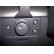 ProClip - Opel Signum 2003-2008 / Vectra C 2002-2010 Support gauche, Vignette 3