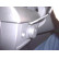 ProClip - Opel Signum 2003-2008 / Vectra C 2002-2010 Support gauche, Vignette 4