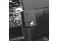ProClip - Peugeot 307 2001-2009 Support coudé