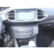 ProClip - Peugeot 308 2014-> Support coudé