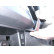 ProClip - Peugeot 308 2014-> Support coudé, Vignette 4