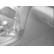 ProClip - Peugeot 607 2001-2009 Support coudé, Vignette 2