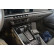 ProClip - Porsche 911 (992) 2020-2022 - Support coudé, Vignette 3