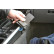 ProClip - Porsche 911 (992) 2020-2022 - Support coudé, Vignette 4