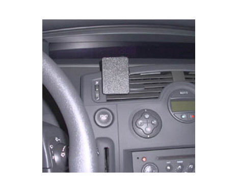 ProClip - Renault Scénic 2004-2009 Support central