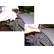 Proclip - Saab 9-5 1998-2010 Support central renforcé, Vignette 3