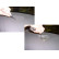 Proclip - Saab 9-5 1998-2010 Support central renforcé, Vignette 4