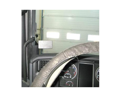 ProClip - Scania Série G 2010-2018 / Série R 2010-2016 Support gauche