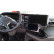 ProClip - Scania Série R 2025-> / Série S 2025-> Montage central, Vignette 10