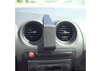 ProClip - Seat Ibiza / Cordoba Support central
