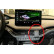 ProClip - Skoda Enyaq 2021 - Support central