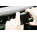 ProClip - Skoda Enyaq 2021 - Support central, Vignette 2