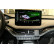 ProClip - Skoda Enyaq 2021 - Support central, Vignette 3