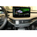 ProClip - Skoda Enyaq 2021 - Support central, Vignette 4