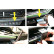ProClip - Skoda Enyaq 2021 - Support central, Vignette 5