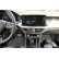 Proclip Skoda Kamiq 20 - Support central, Vignette 4