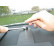 ProClip - Skoda Octavia III 2013 -> Support central renforcé, Vignette 2