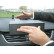 ProClip - Skoda Octavia III 2013 -> Support central renforcé, Vignette 3