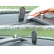 ProClip - Skoda Octavia III 2013 -> Support central renforcé, Vignette 4