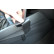 ProClip - Skoda Octavia IV 2020 - Support console, Vignette 3
