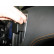 ProClip - Subaru Impreza 2017-> / XV 2018-> Support coudé, Vignette 3