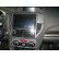 ProClip - Subaru Impreza 2017-> / XV 2018-> Support coudé, Vignette 5