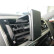 ProClip - Subaru Outback 2015-2019 Support central, Vignette 2