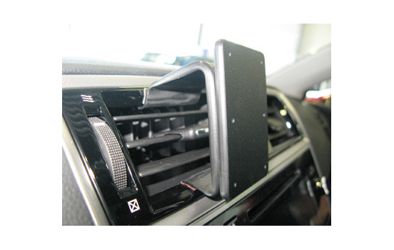 ProClip - Subaru Outback 2015-2019 Support central, Image 2