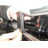 ProClip - Subaru Outback 2015-2019 Support central, Vignette 3
