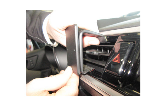 ProClip - Subaru Outback 2015-2019 Support central, Image 3