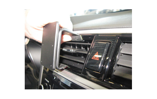 ProClip - Subaru Outback 2015-2019 Support central, Image 4